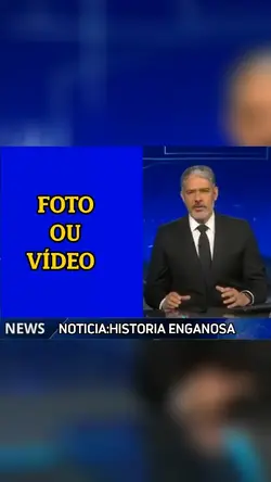 NOTICIA: A RESSACA!!