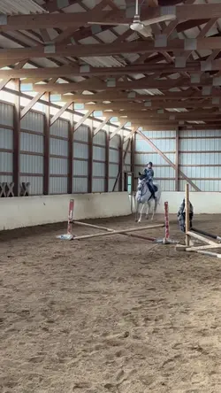 You’re amazing ❤️