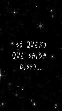 pessoa importante 