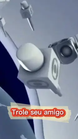Homem foragido 