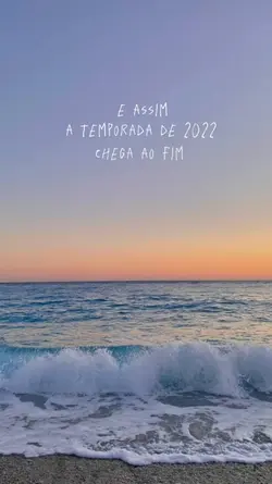 Temporada 2022