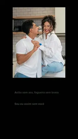 avião sem ass