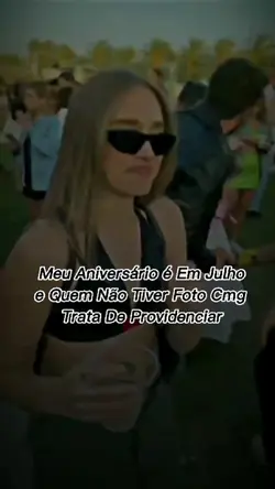 Julho