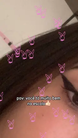 trend escola
