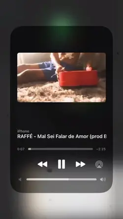 falar de amor...