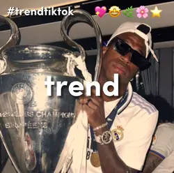 [usem mt porfavor🥺]