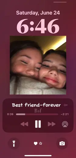 Bsf template