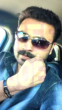 Njan thanne villan 🤨