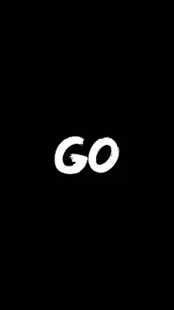 1,2,3 e Go!!!