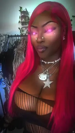 character trend edit