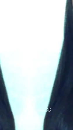 👀📲