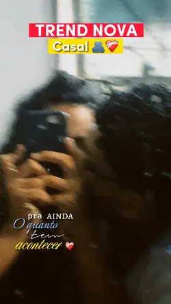 ERA SÓ UM LANCE