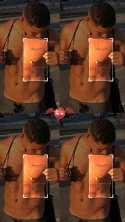 Efeito 