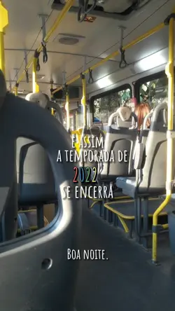 temporada 2022