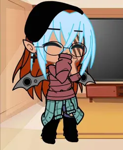 laughing  just laugh