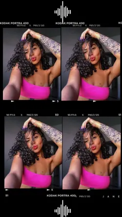 é  saudade que toma