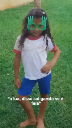 o sol congelou seu c