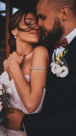 🤍💍💒 • A M O R