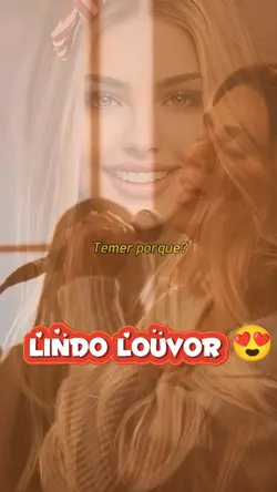 Vídeo+Foto
