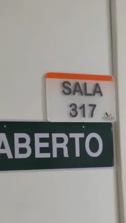 Apresentação Reels 