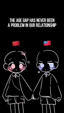 Love is Love