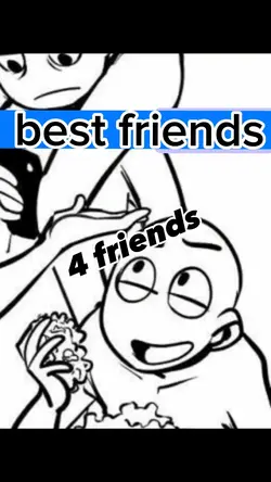 Friends 