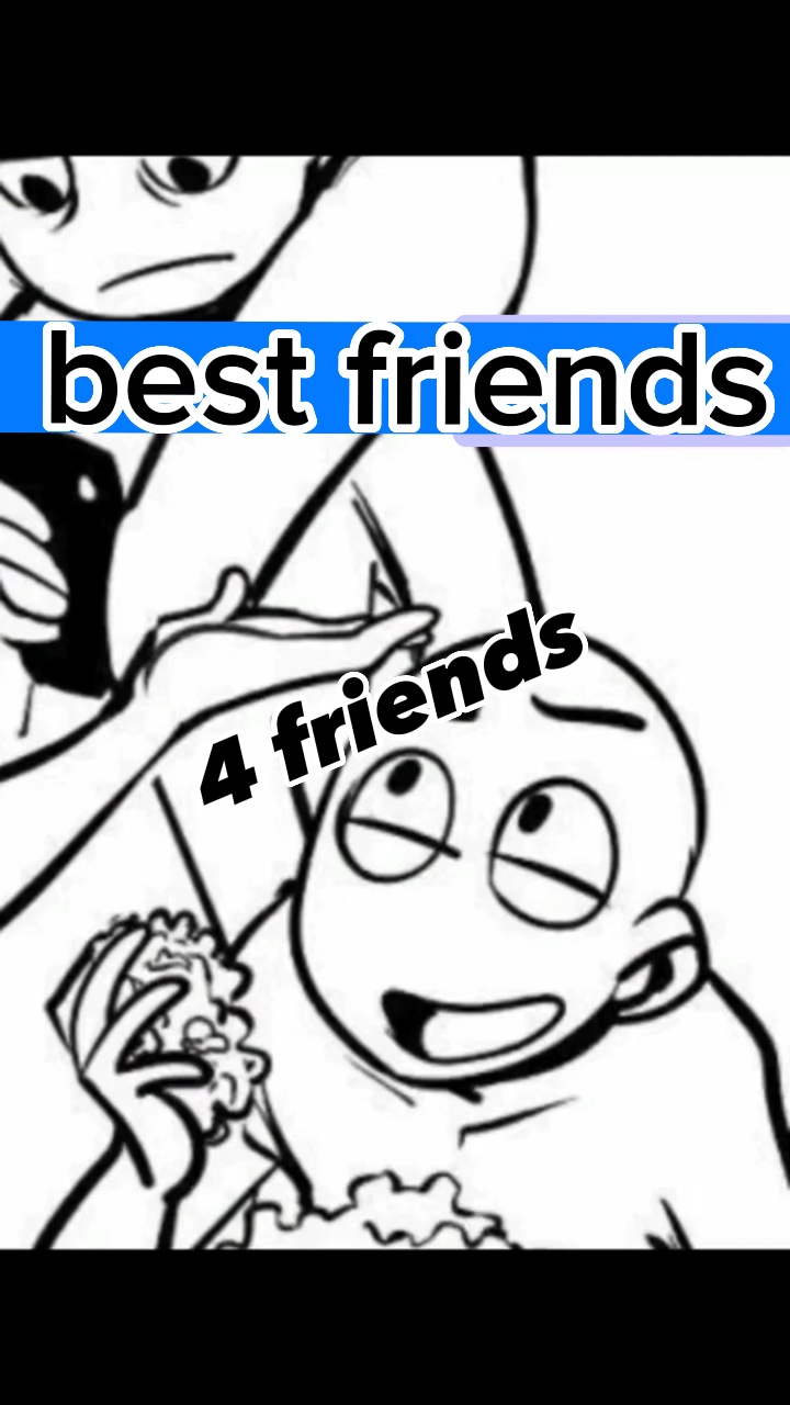 Amis 