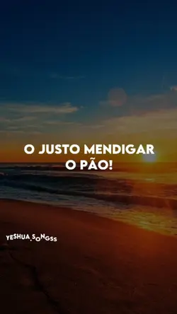 Divisa de fogo varão