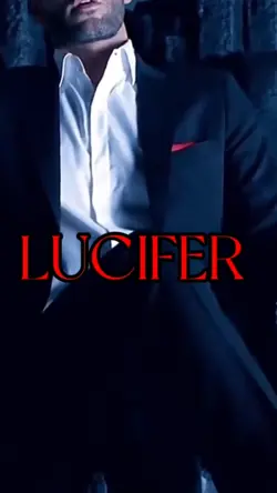 Lucifer 