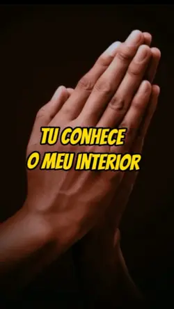 louvor 