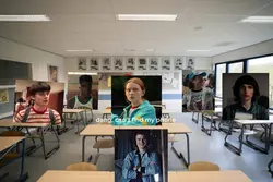 took me so long to