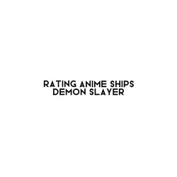 Rating Ships