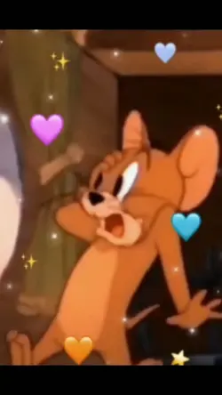 coloque sua foto 