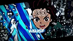 RotoStyle (Advanced)