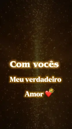 ✨Usem Muito✨