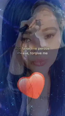 musica internacional