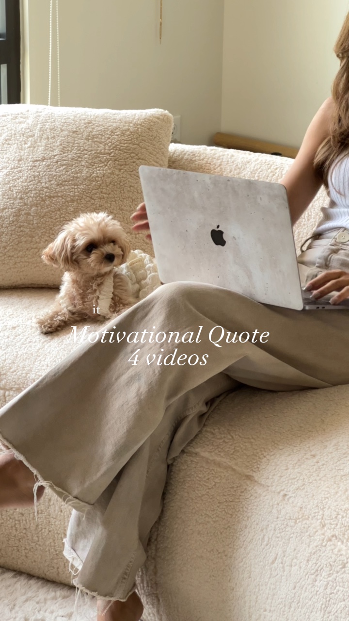 Motivational Quote