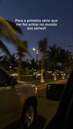 minha preferida 
