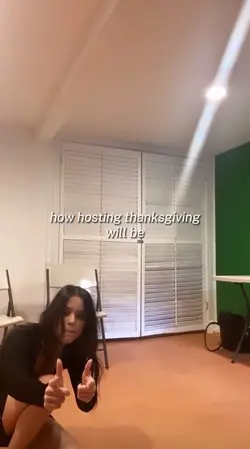 thanksgiving 