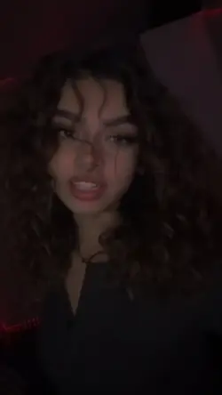 I’m sexy and Ik it 