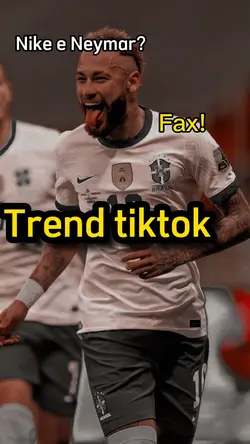 Obsessão 