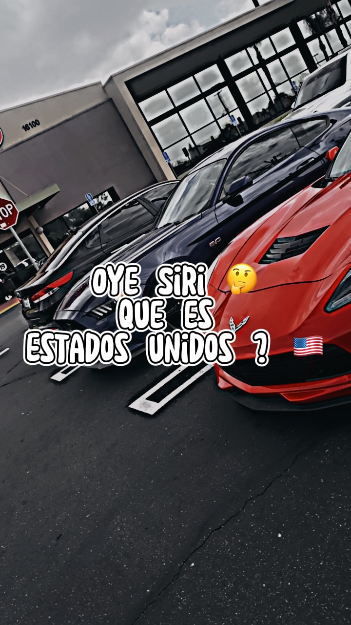 OYE SIRI ‼️😳