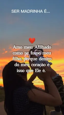 texto editável+ fofo