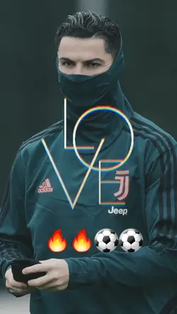 CR7 status