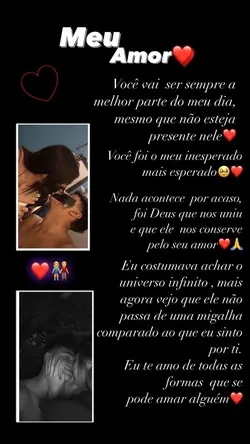 Amor