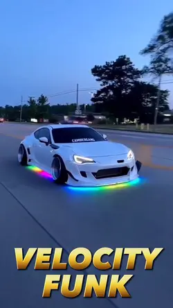 dj ten3broso è o rei