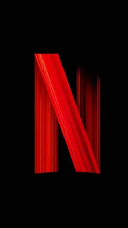 Netflix batida