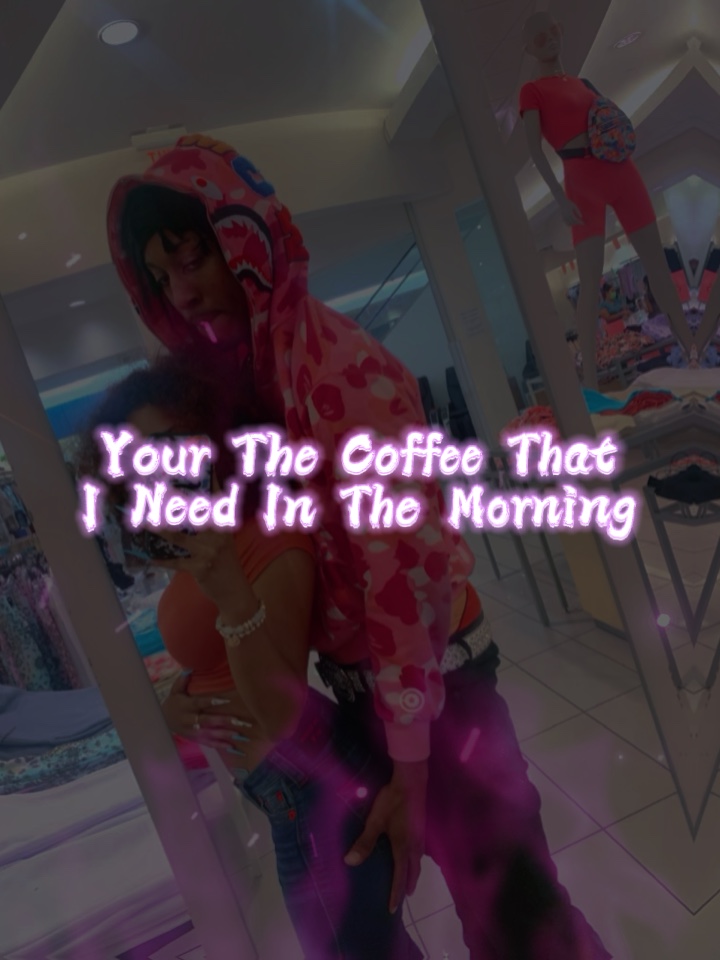Lyric Edit 🔥