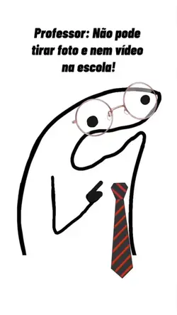 ESCOLA [BM]