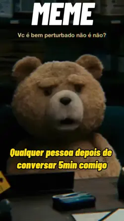 Meme 🔥